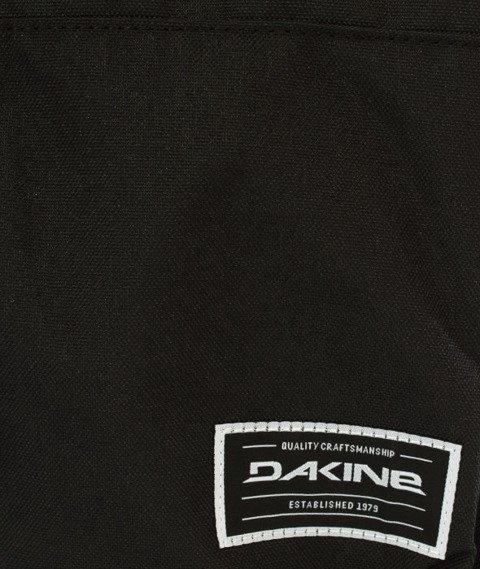 Dakine-Ohana 26L Backpack Black