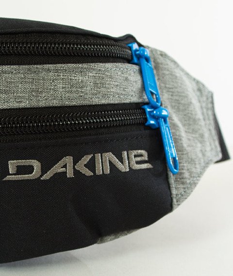 Dakine-Saszetka Classic Hip Pack Tabor