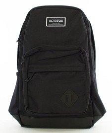 Dakine-365 Pack DLX 27L Backpack Black